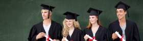 Diploma