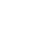Research, Innovation & Knowledge Hub