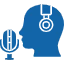 Audiology and Speech Language Pathology