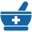 Pharmacy