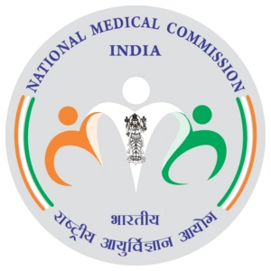 Educational Council