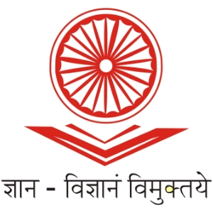 Educational Council