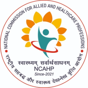 Educational Council